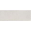 Weave Marfil Rectified Ceramic Tile 300x900mm