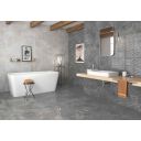 Niagra Marengo Ceramic Tile 333x550mm
