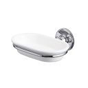 Burlington Soap Dish