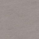 Milne Gris Matt Floor Tile 450mmx450mm