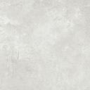 Gandi Concrete Perla Matt Porcelain Tile 600x600mm