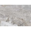 Dillon Grey Matt Porcelain Tile 450x650mm