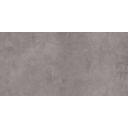 Aria Grey Rectified Porcelain Tile 600x1200mm