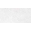 Atlantis White Gloss Ceramic Tile 600x300mm