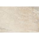 Arans Cream Stone Effect Tile 400x600mm