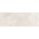 Stilo Beige Ceramic Tile 320x890mm