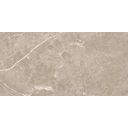 Enigma Greige Polished Porcelain Tile - 300x600mm