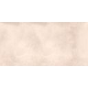 Cortez Beige Stone Porcelain Tile 1200x600mm