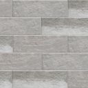 Stratosphere Perla Feature Matt Porcelain Tile 60x250mm