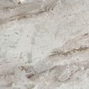 Heidi Anthracite Ceramic Tile 450x450mm