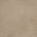 Hamburg Griege Matt Porcelain Tile 900x900mm