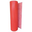 Tileasy Uncoupling Membrane 1m Roll