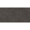 Straza Noir Matt Porcelain Tile 600x1200mm