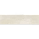 Babylon Sand Gloss Ceramic Brick Tile 246x60mm
