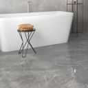 Niagra Marengo Ceramic Tile 333x550mm