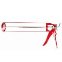 Tileasy Caulking Sealant Gun