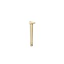 Burlington Gold Furniture Legs