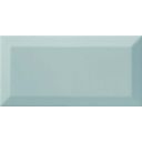 Metro Devon Fern Ceramic Brick Tile 100x200mm