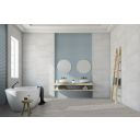 Masia Calobra Lappato Porcelain Tile 250x250mm