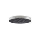 Manisa Chrome Round shower head