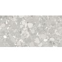 Denver Perla Matt Porcelain Tile 600x1200mm