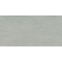 Monarch Mid Grey Gloss Tile 300x600mm
