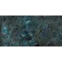 Gemstone Blue Super Polished Porcelain Tile 1200x600mm