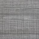 Grey Ash L-Shape End Bath Panel 700mm