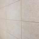 Trek Gris Ceramic Tile 250x400mm