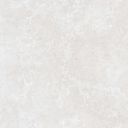 Houston Matt White Porcelain Tile 900x900mm