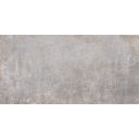 Ridge Grey Rocker Porcelain Tile - 1200x600mm