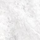 Delilah Cloud Matt Porcelain Tile 1000x1000mm