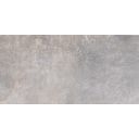 Ridge Grey Rocker Porcelain Tile - 1200x600mm