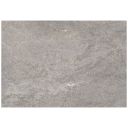 Sanford Gris Matt Porcelain Tile 450x650mm