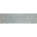Terraza Blue Terracotta Matt Porcelain Brick Tile - 280x70mm
