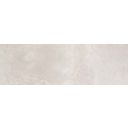 Sherpa Perla Gloss Ceramic Tile 333x1000mm