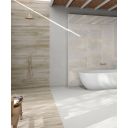 Forest Haya Wood Effect Matt Porcelain Tile 250x1000mm