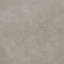 Brooks Dark Grey Concrete Porcelain Tile 600x600mm