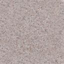 Surrey Fitted Furniture Solid Surface River Sand Worktop 1544mm