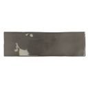 Borneo Graphite Gloss Porcelain Tile 65x200mm