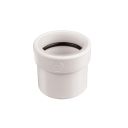 Wavin Osma Waste Reducer 40mm x 32mm - 5w084w