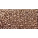 Glimmer Copper Porcelain Tile 333x650mm