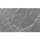 Niagra Marengo Wave Ceramic Tile 333x550mm