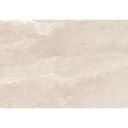 Sanford Bone Matt Porcelain Tile 450x650mm