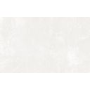 Como Blanco Matt Ceramic Tile 250x400mm