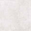 Rock Ceniza Matt Porcelain Tile 900x900mm