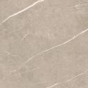 Enigma Greige Polished Porcelain Tile - 900x900mm