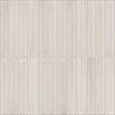 Komodo Sand Kit Kat Tile 200x200mm