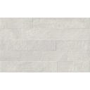 Align Marfil Brick Ceramic Tile 333x550mm