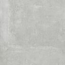 Gandi Concrete Gris Outdoor Porcelain Tile 610x610mm